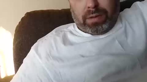 jj350ss online show from February 7, 2:32 pm