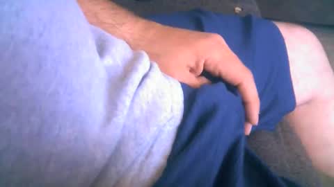 jj350ss online show from February 25, 3:54 pm