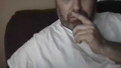 jj350ss online show from April 19, 1:21 pm