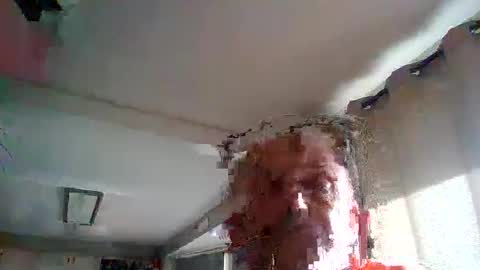 jj7158 online show from May 10, 10:04 pm