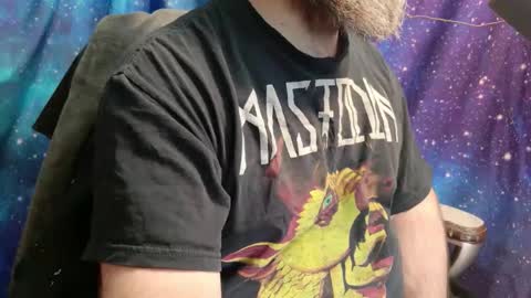 JJ online show from November 13, 12:31 am