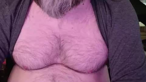 JJ online show from November 20, 5:23 pm