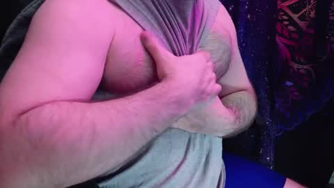 JJ online show from November 24, 1:05 am