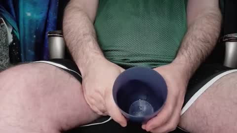 JJ online show from January 19, 1:42 am