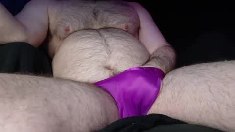 JJ online show from February 19, 5:31 pm