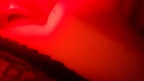 Snapshot of jjad7781 chatting on December 1, 4:06 am jjad7781 online show from December 1, 4:06 am