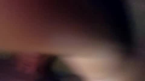 Snapshot of jjad7781 chatting on December 17, 7:36 am jjad7781 online show from December 17, 7:36 am