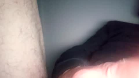 Snapshot of jjad7781 chatting on December 20, 10:11 am jjad7781 online show from December 20, 10:11 am