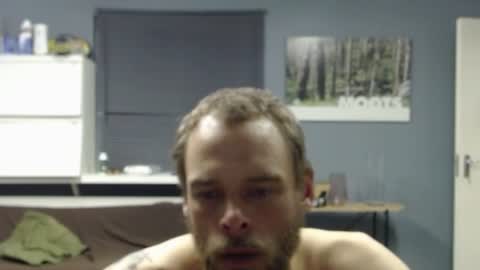 JamesJan van Rebel online show from November 11, 2:55 am