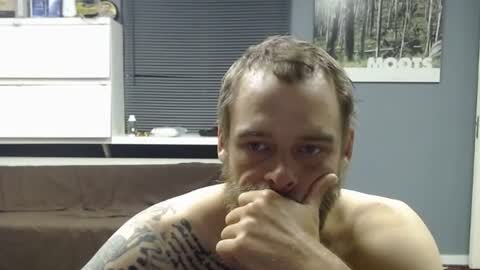 JamesJan van Rebel online show from November 20, 2:56 am