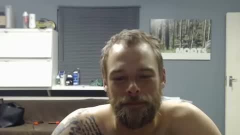 JamesJan van Rebel online show from December 1, 3:11 am