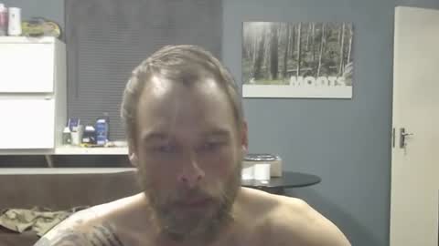 JamesJan van Rebel online show from December 2, 2:06 am