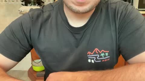 jjbb6644 online show from January 17, 12:21 pm