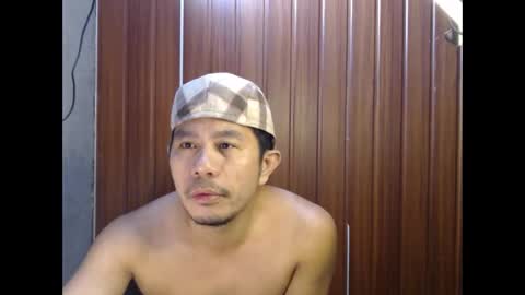 Snapshot of jjboy74472 chatting on October 23, 8:18 pm jjboy74472 online show from October 23, 8:18 pm