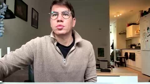 jjd8 online show from October 30, 9:00 am