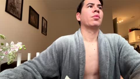 jjd8 online show from December 1, 8:19 am