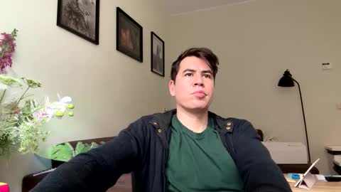 jjd8 online show from February 28, 1:12 pm