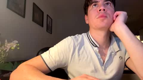 jjd8 online show from March 1, 5:48 pm