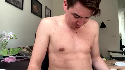 jjd8 online show from April 9, 12:21 pm