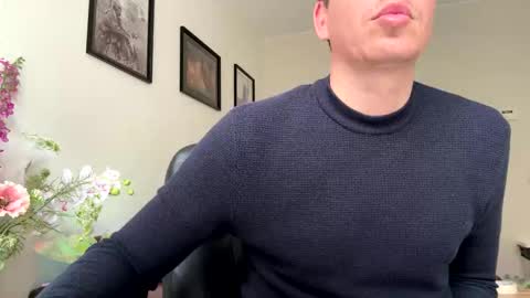 jjd8 online show from April 16, 11:11 am