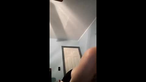 jjhotness88 online show from March 27, 11:32 am