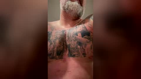 Jeff online show from February 19, 2:29 am