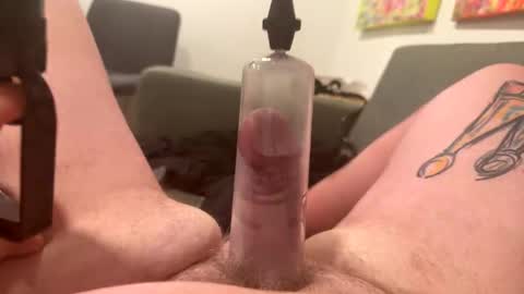 Jeff online show from February 28, 3:18 am