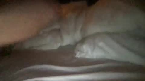 Snapshot of jjj456_456 chatting on January 10, 1:46 pm agoodtime 920 online show from January 10, 1:46 pm