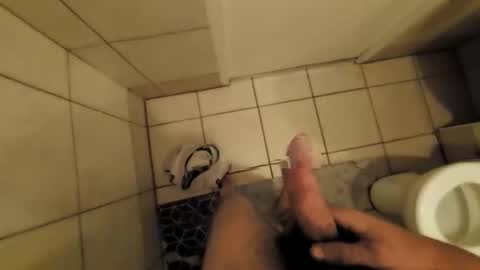 Snapshot of jjj963733 chatting on January 6, 6:00 pm jjj963733 online show from January 6, 6:00 pm