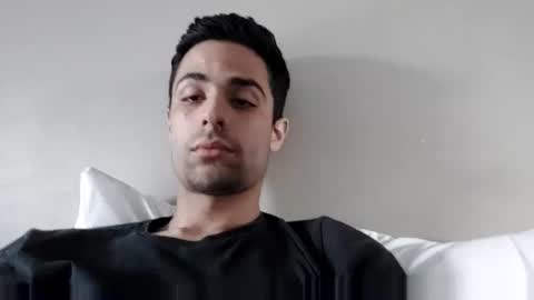 Snapshot of jjj963733 chatting on January 12, 4:56 pm jjj963733 online show from January 12, 4:56 pm