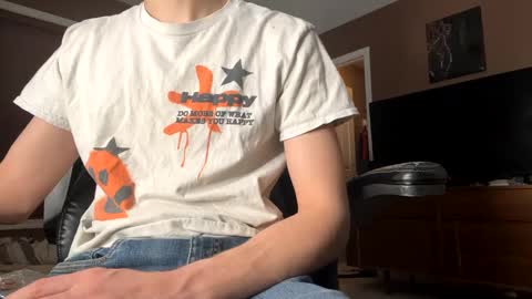 jjjjjfive online show from February 20, 6:39 am