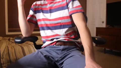 jjjjjfive online show from November 7, 4:23 am