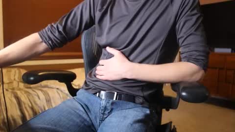 jjjjjfive online show from November 9, 4:00 am