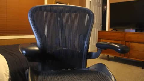 jjjjjfive online show from February 4, 2:50 am