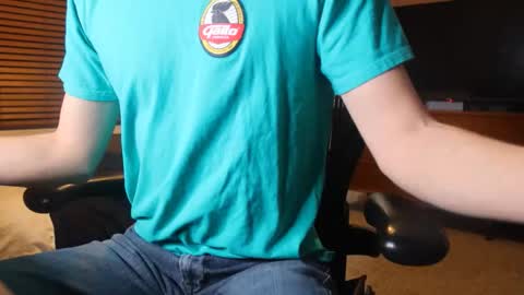 jjjjjfive online show from February 16, 1:57 am