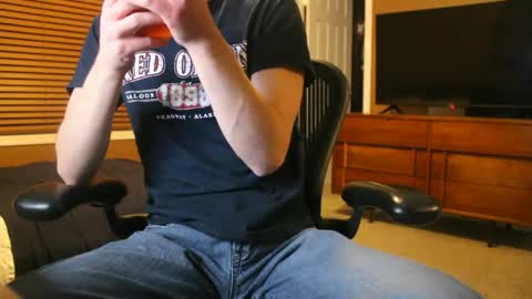 jjjjjfive online show from February 17, 3:36 am