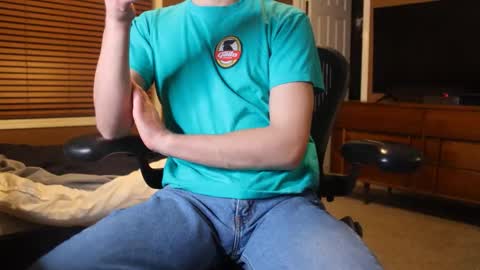 jjjjjfive online show from February 22, 4:24 am