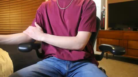 jjjjjfive online show from March 6, 4:20 am