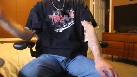 jjjjjfive online show from March 22, 3:32 am