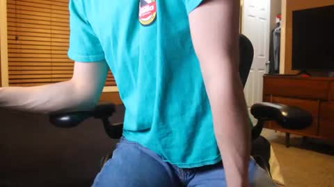 jjjjjfive online show from April 6, 2:31 am