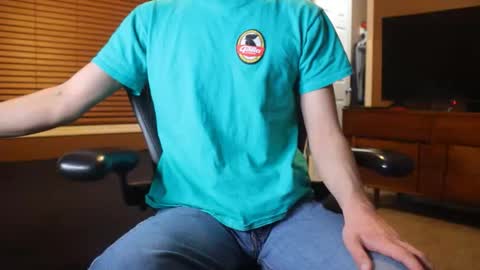 jjjjjfive online show from April 6, 5:30 am