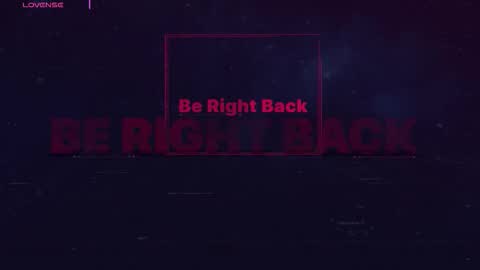 Nicole  Allen online show from February 23, 11:35 pm