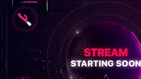 Nicole  Allen online show from March 1, 10:56 pm