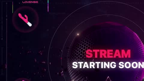 Nicole  Allen online show from March 20, 9:41 pm