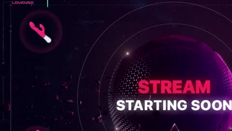 Nicole  Allen online show from April 3, 9:46 pm