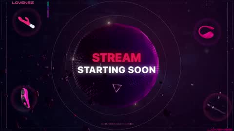 Nicole  Allen online show from April 23, 10:12 pm