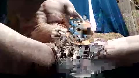 Snapshot of jjm2367 chatting on December 8, 9:19 pm jake online show from December 8, 9:19 pm