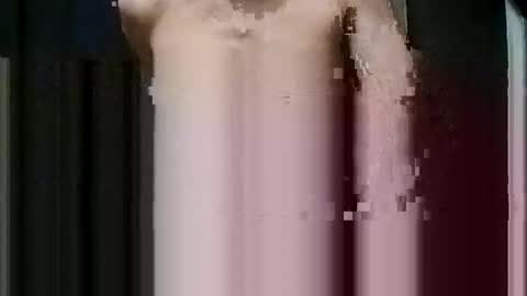 Snapshot of jjm2367 chatting on November 3, 10:49 am jake online show from November 3, 10:49 am