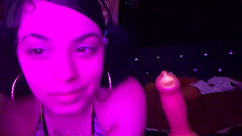 JJNoami300 online show from October 7, 4:09 am