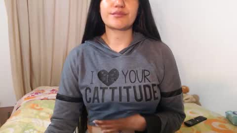 luuuuuuuuuu online show from April 7, 11:32 am